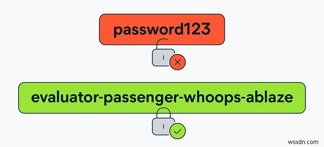 How to Remove a Virus From Your Router