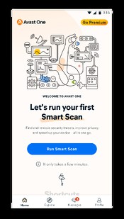 How to Get Rid of Viruses on Android Phones