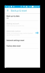 How to Get Rid of Viruses on Android Phones