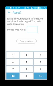 How to Get Rid of Viruses on Android Phones