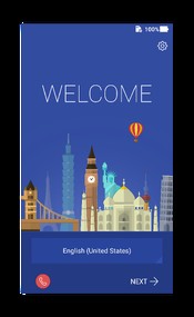 How to Get Rid of Viruses on Android Phones