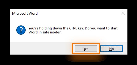 Macro Virus: What Is It and How to Remove It