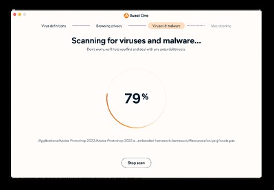 Macro Virus: What Is It and How to Remove It