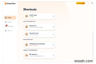 How to Remove Spyware From a PC