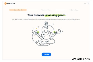 How to Remove Spyware From a PC