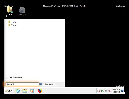 How to Remove Spyware From a PC