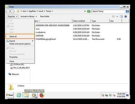 How to Remove Spyware From a PC