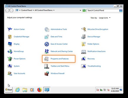 How to Remove Spyware From a PC