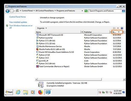 How to Remove Spyware From a PC
