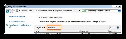 How to Remove Spyware From a PC