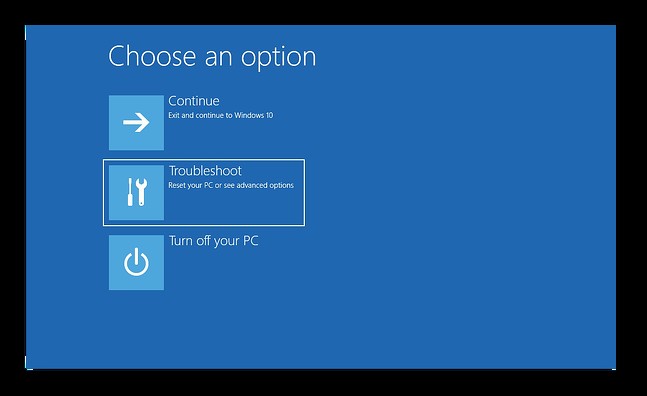 How to Remove Spyware From a PC