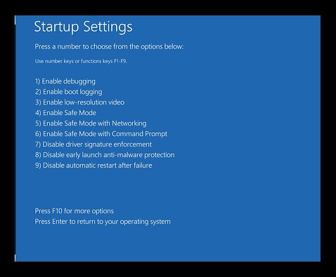 How to Remove Spyware From a PC