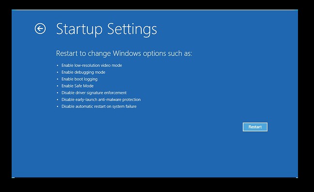 How to Remove Spyware From a PC
