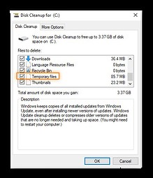 How to Remove Spyware From a PC