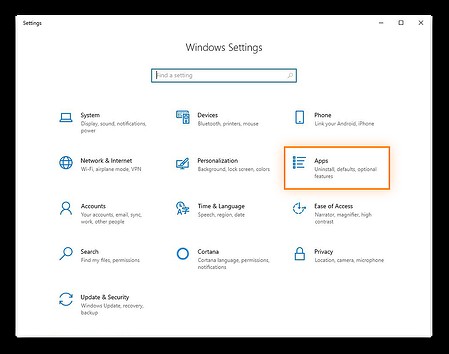 How to Remove Spyware From a PC
