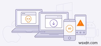 What Is Adware and How Can You Prevent It?