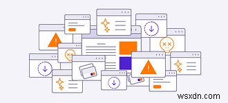 What Is Adware and How Can You Prevent It?