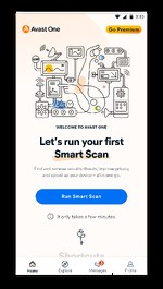 How to Detect & Remove Spyware From an Android Phone