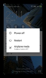 How to Detect & Remove Spyware From an Android Phone