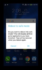 How to Detect & Remove Spyware From an Android Phone