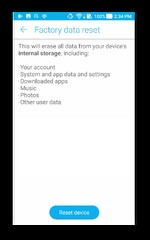 How to Detect & Remove Spyware From an Android Phone