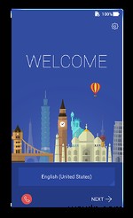 How to Detect & Remove Spyware From an Android Phone