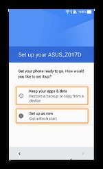 How to Detect & Remove Spyware From an Android Phone