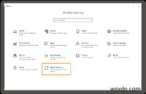 How to Get Rid of Viruses and Other Malware From Your Computer