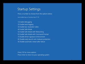 How to Get Rid of Viruses and Other Malware From Your Computer
