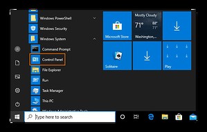 How to Get Rid of Viruses and Other Malware From Your Computer