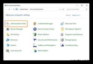 How to Get Rid of Viruses and Other Malware From Your Computer