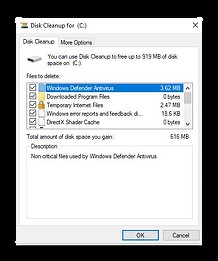 How to Get Rid of Viruses and Other Malware From Your Computer