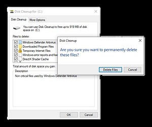 How to Get Rid of Viruses and Other Malware From Your Computer