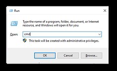How to Get Rid of Viruses and Other Malware From Your Computer