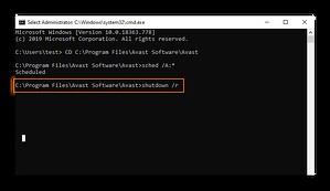 How to Get Rid of Viruses and Other Malware From Your Computer