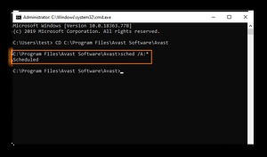 How to Get Rid of Viruses and Other Malware From Your Computer