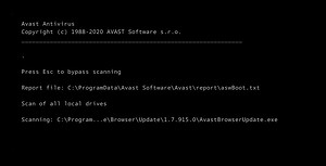 How to Get Rid of Viruses and Other Malware From Your Computer
