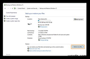 How to Get Rid of Viruses and Other Malware From Your Computer