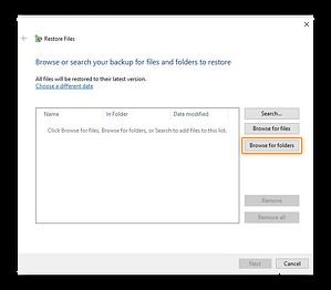 How to Get Rid of Viruses and Other Malware From Your Computer