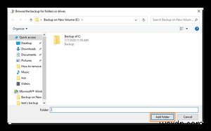 How to Get Rid of Viruses and Other Malware From Your Computer
