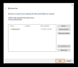 How to Get Rid of Viruses and Other Malware From Your Computer