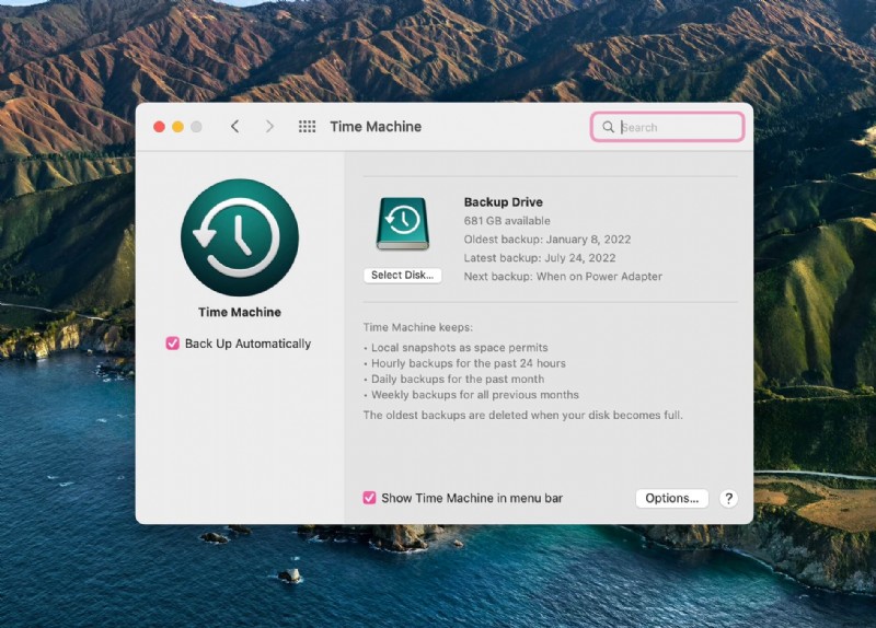 How to Recover Screen Recording on Mac