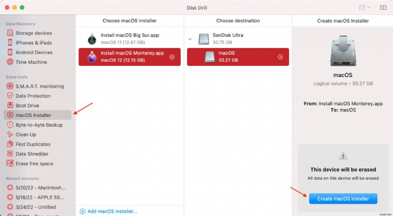 How to Recover Data From a Dead Mac