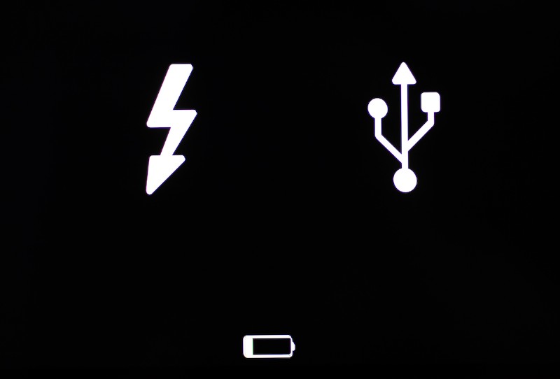 How to Recover Data From a Dead Mac