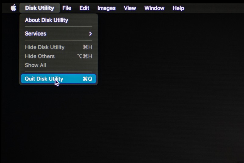 How to Recover Data from Dead Mac Hard Drive