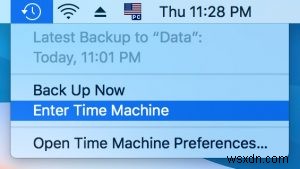 How to Recover Permanently Deleted Photos on Mac