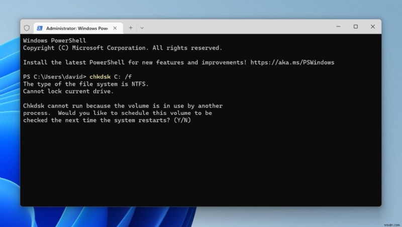 How To Recover Data From a Dead External Hard Drive
