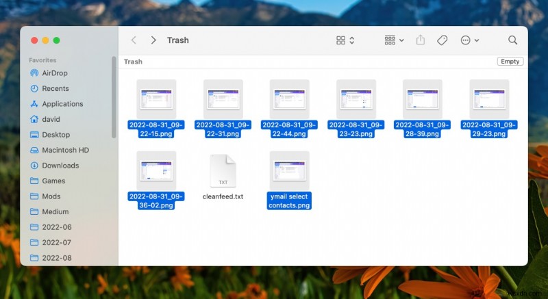 How To Recover Data From a Dead External Hard Drive