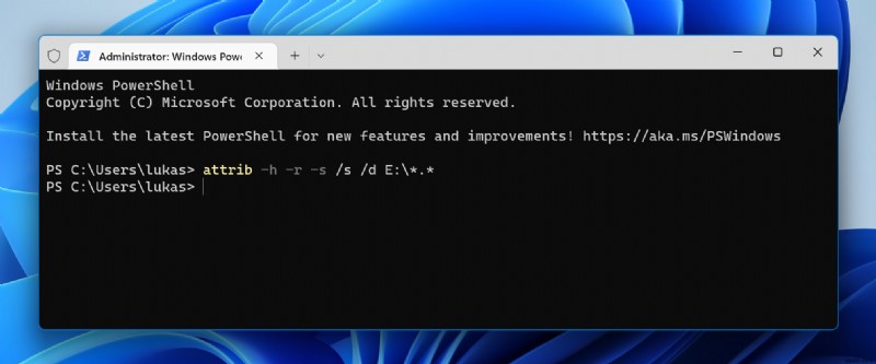 How To Recover Data From a Dead External Hard Drive