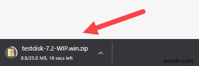 How to Recover Data from a RAW Hard Drive